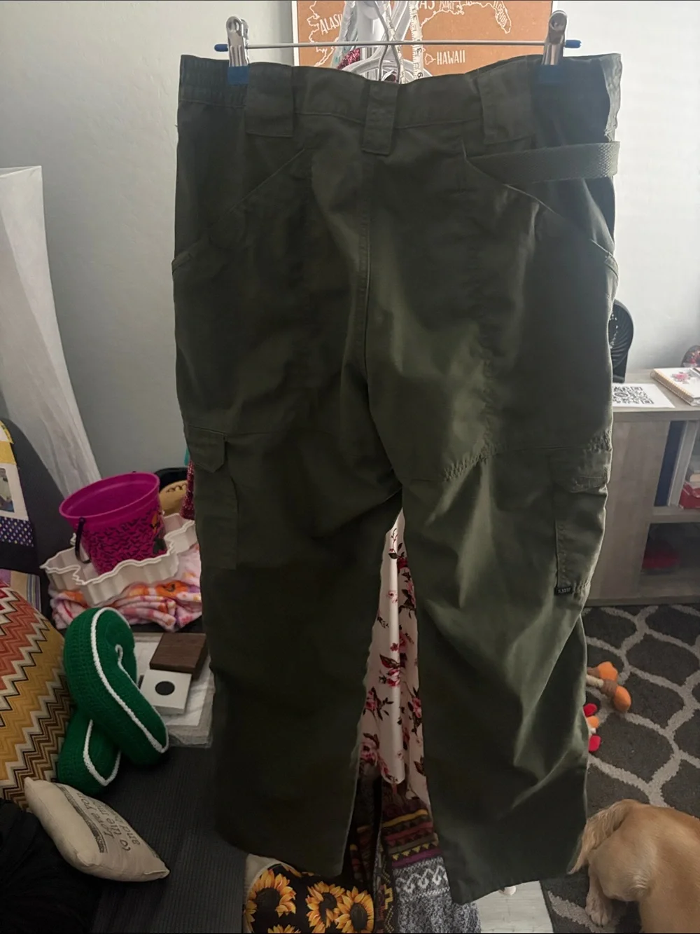 5.11 Tactical 11 tactical